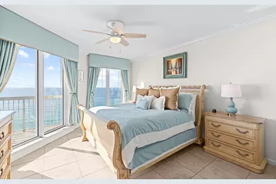 1048 E Highway 98 E #1501-W, Destin, FL 32541 - Photo 11