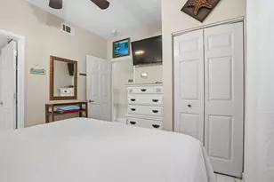 145 Spires Ln, Santa Rosa Beach, FL 32459 - Photo 13