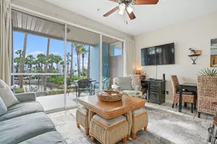 145 Spires Ln, Santa Rosa Beach, FL 32459 - Photo 23