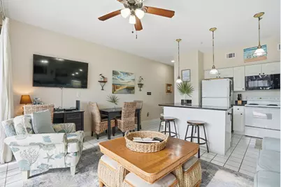 145 Spires Ln #110, Santa Rosa Beach, FL 32459 - Photo 3