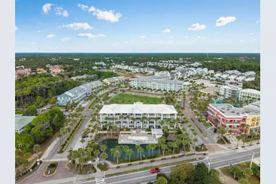 145 Spires Ln #110, Santa Rosa Beach, FL 32459 - Photo 45