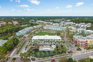 145 Spires Ln, Santa Rosa Beach, FL 32459 - Photo 45