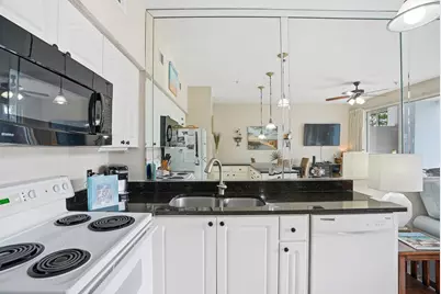 145 Spires Ln #110, Santa Rosa Beach, FL 32459 - Photo 7