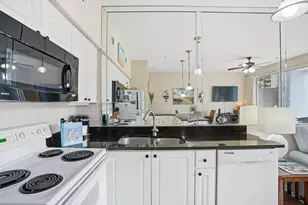 145 Spires Ln, Santa Rosa Beach, FL 32459 - Photo 7