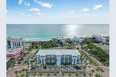 145 Spires Ln #110, Santa Rosa Beach, FL 32459 - Photo 43