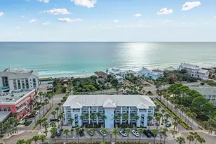 145 Spires Ln, Santa Rosa Beach, FL 32459 - Photo 43