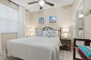 145 Spires Ln, Santa Rosa Beach, FL 32459 - Photo 11