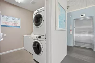 145 Spires Ln, Santa Rosa Beach, FL 32459 - Photo 21