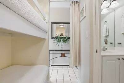 145 Spires Ln #110, Santa Rosa Beach, FL 32459 - Photo 19