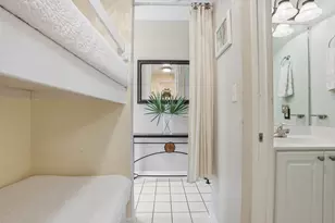 145 Spires Ln, Santa Rosa Beach, FL 32459 - Photo 19