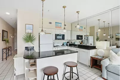 145 Spires Ln #110, Santa Rosa Beach, FL 32459 - Photo 5