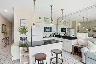 145 Spires Ln, Santa Rosa Beach, FL 32459 - Photo 5