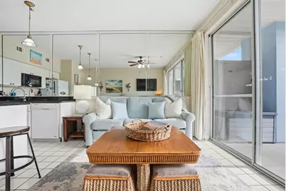 145 Spires Ln #110, Santa Rosa Beach, FL 32459 - Photo 1