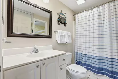 145 Spires Ln #110, Santa Rosa Beach, FL 32459 - Photo 17