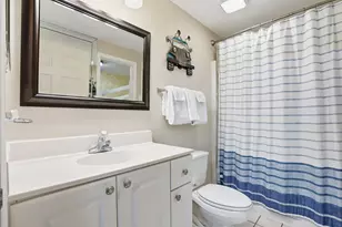 145 Spires Ln, Santa Rosa Beach, FL 32459 - Photo 17