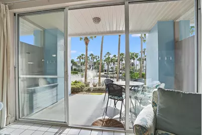 145 Spires Ln #110, Santa Rosa Beach, FL 32459 - Photo 25