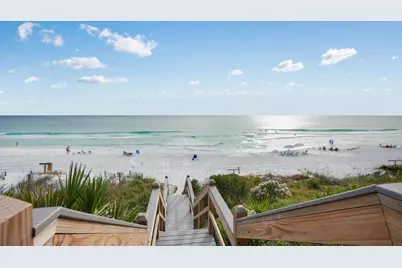 145 Spires Ln #110, Santa Rosa Beach, FL 32459 - Photo 41