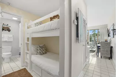 145 Spires Ln #110, Santa Rosa Beach, FL 32459 - Photo 15