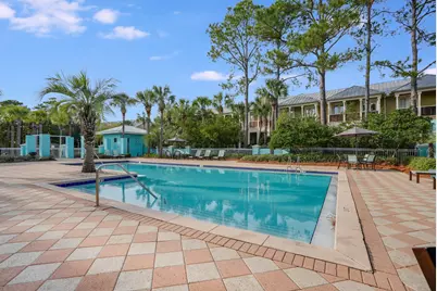 145 Spires Ln #110, Santa Rosa Beach, FL 32459 - Photo 39