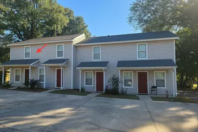205 Marquette Street #1, Niceville, FL 32578 - Photo 3