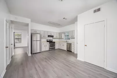 205 Marquette Street #1, Niceville, FL 32578 - Photo 9