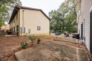 205 Marquette St, Niceville, FL 32578 - Photo 21