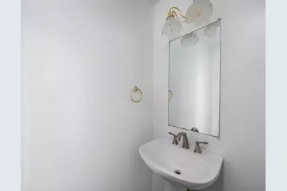 205 Marquette Street #1, Niceville, FL 32578 - Photo 15