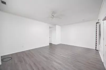 205 Marquette Street #1, Niceville, FL 32578 - Photo 7