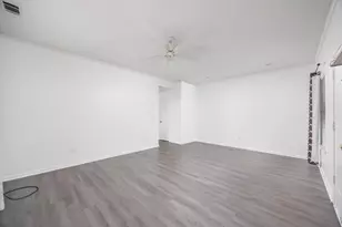 205 Marquette St, Niceville, FL 32578 - Photo 7