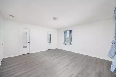 205 Marquette Street #1, Niceville, FL 32578 - Photo 17