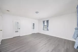 205 Marquette St, Niceville, FL 32578 - Photo 17