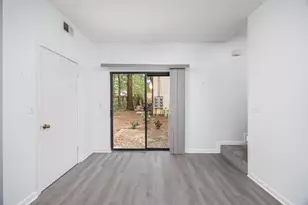 205 Marquette St, Niceville, FL 32578 - Photo 13