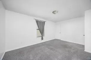 205 Marquette St, Niceville, FL 32578 - Photo 19