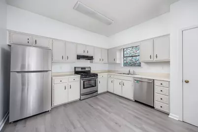 205 Marquette Street #1, Niceville, FL 32578 - Photo 11