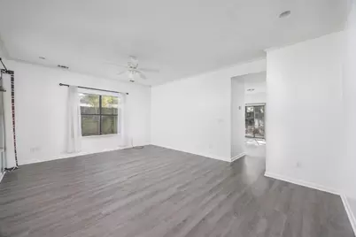 205 Marquette Street #1, Niceville, FL 32578 - Photo 5