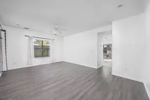 205 Marquette St, Niceville, FL 32578 - Photo 5