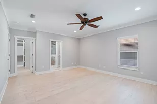 995 Airport Rd, Destin, FL 32541 - Photo 29