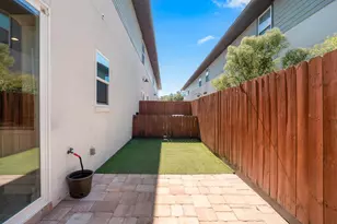 995 Airport Rd, Destin, FL 32541 - Photo 49