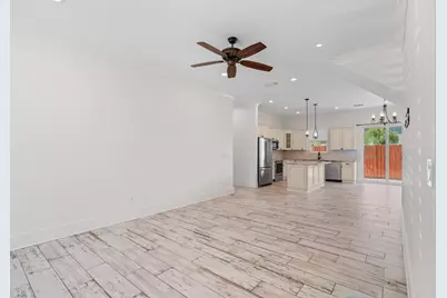 995 Airport Road #UNIT 25, Destin, FL 32541 - Photo 7