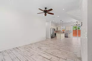 995 Airport Rd, Destin, FL 32541 - Photo 7