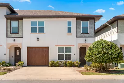 995 Airport Road #UNIT 25, Destin, FL 32541 - Photo 1