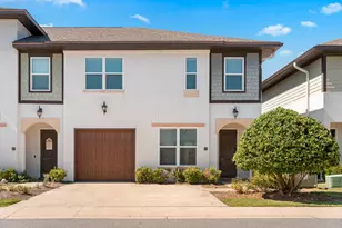 995 Airport Rd, Destin, FL 32541 - Photo 1