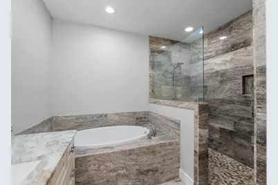 995 Airport Road #UNIT 25, Destin, FL 32541 - Photo 31