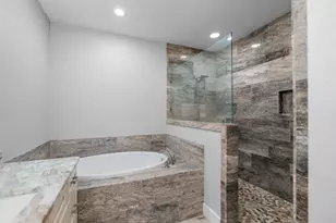 995 Airport Rd, Destin, FL 32541 - Photo 31