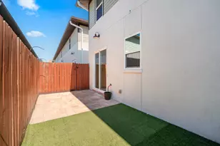 995 Airport Rd, Destin, FL 32541 - Photo 51