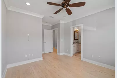 995 Airport Road #UNIT 25, Destin, FL 32541 - Photo 35