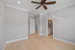 995 Airport Rd, Destin, FL 32541 - Photo 35