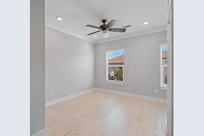 995 Airport Road #UNIT 25, Destin, FL 32541 - Photo 43