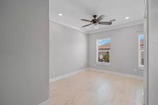 995 Airport Rd, Destin, FL 32541 - Photo 43