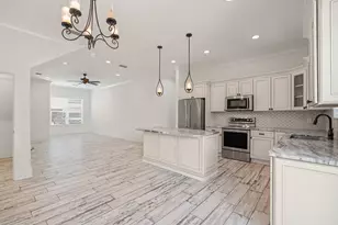 995 Airport Rd, Destin, FL 32541 - Photo 21